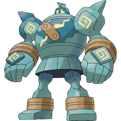 golem pokemon smogon|golgem.